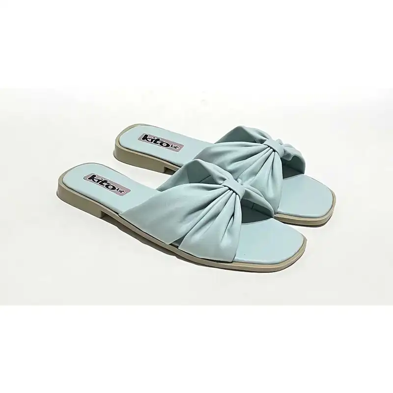 صندل زنانه کیتو مدل RAHEL