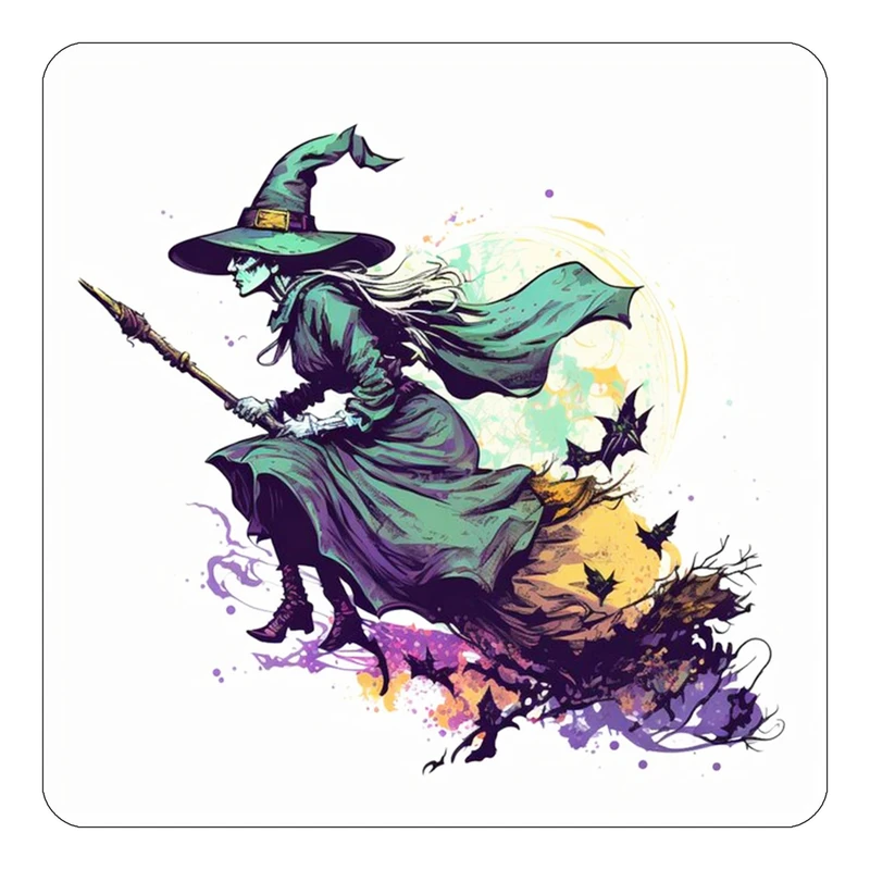 مگنت کاکتی طرح هری پاتر Harry Potter مدل mp45650