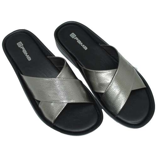 دمپایی زنانه پاما کد 1040S