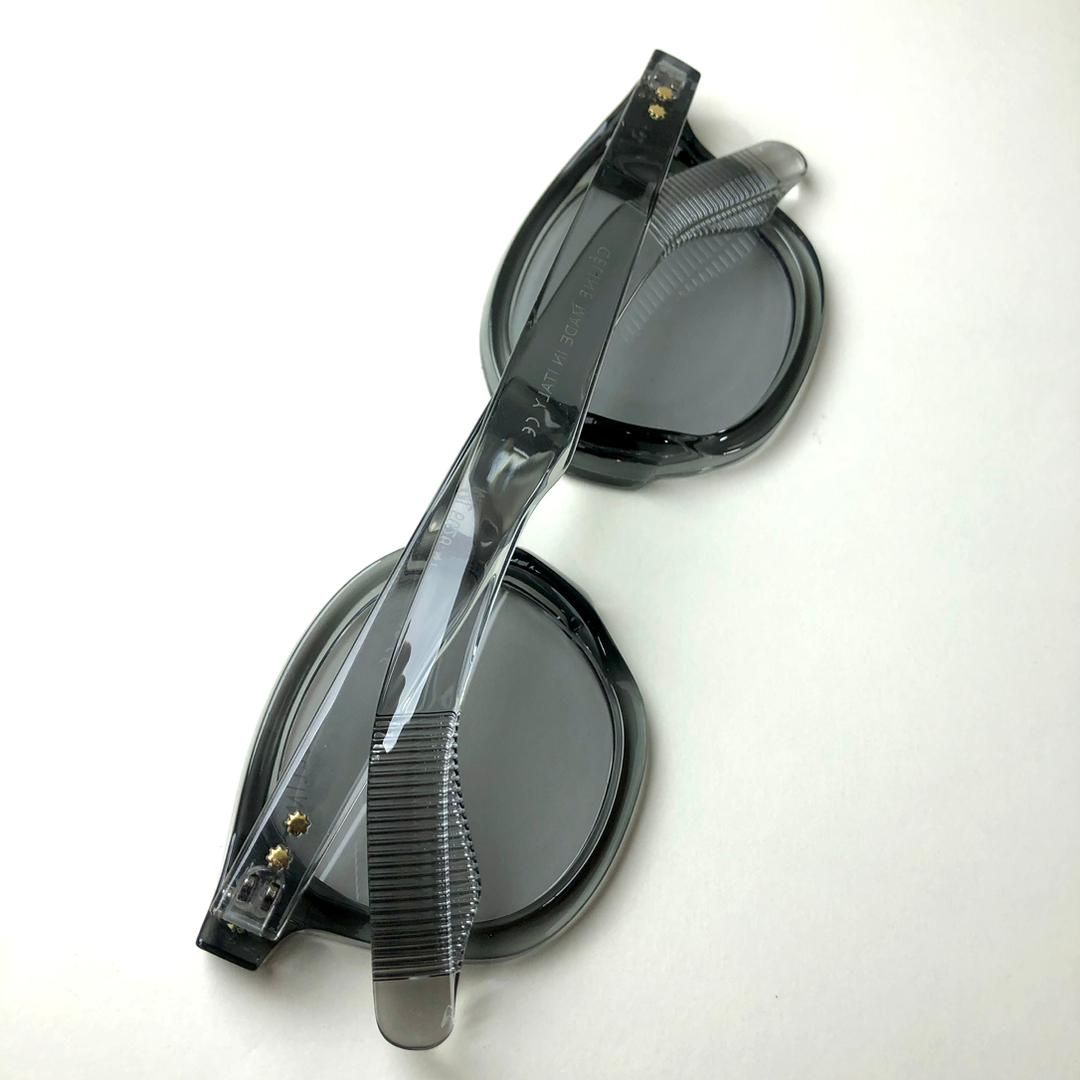 عینک آفتابی سلین مدل C-ML6026T -  - 3