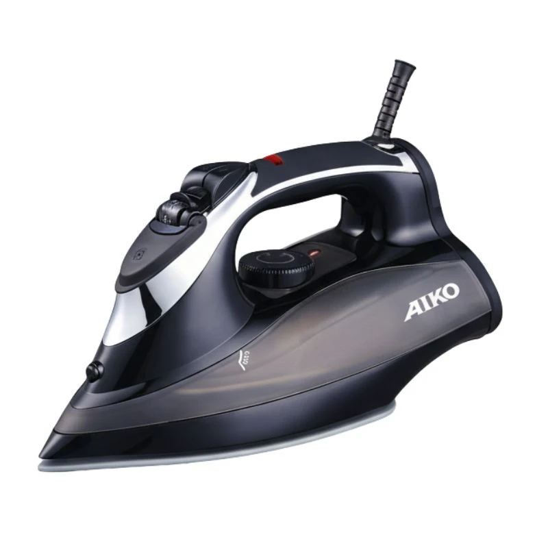 اتو بخار 3000 وات آیکو مدل AK140SI