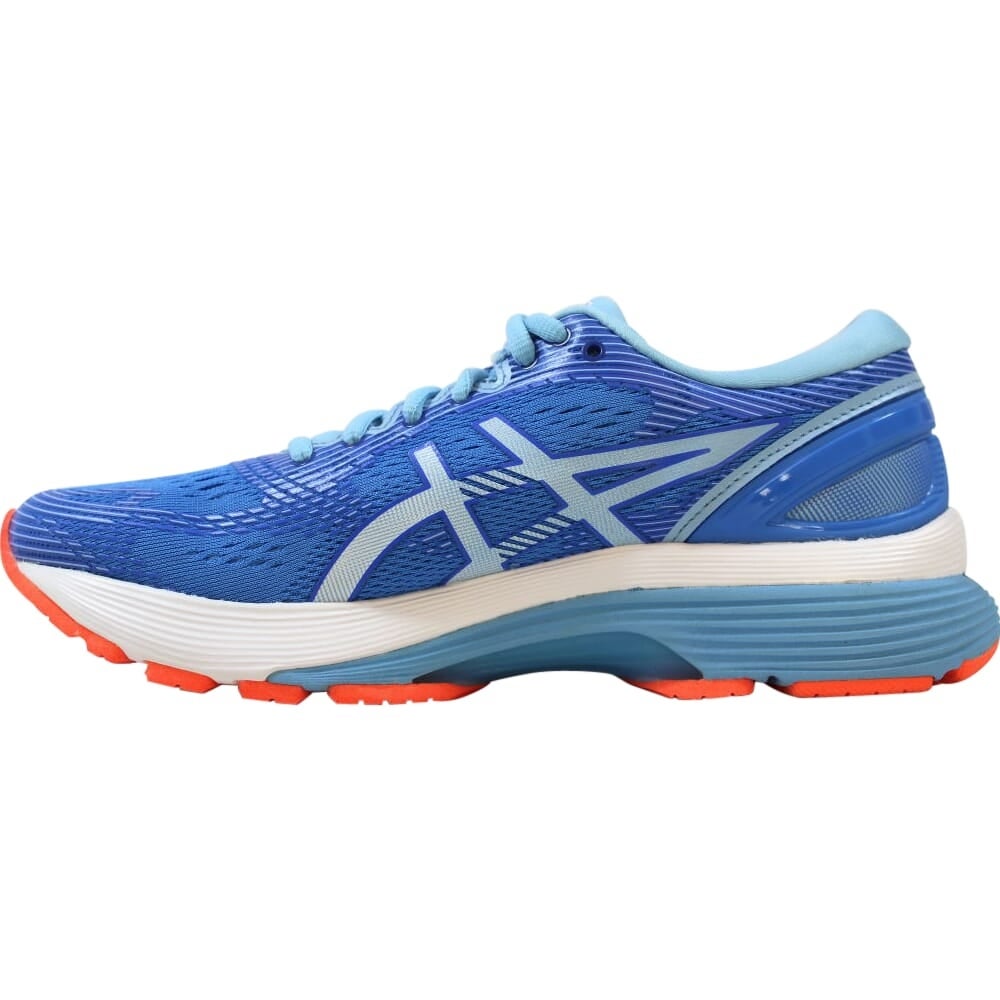 Tenis asics gel nimbus hot sale 21