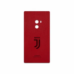 MAHOOT RL-JUVE Cover Sticker for Xiaomi Mi Mix