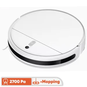 جارو شیائومی مدل Mop 2