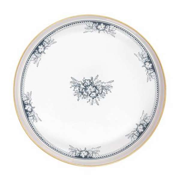 سینی مادام کوکو مدل Blanche-35.35