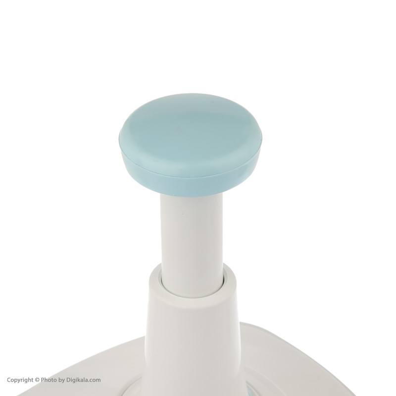 خردکن دستی ای تی سی مدل ATC-A114