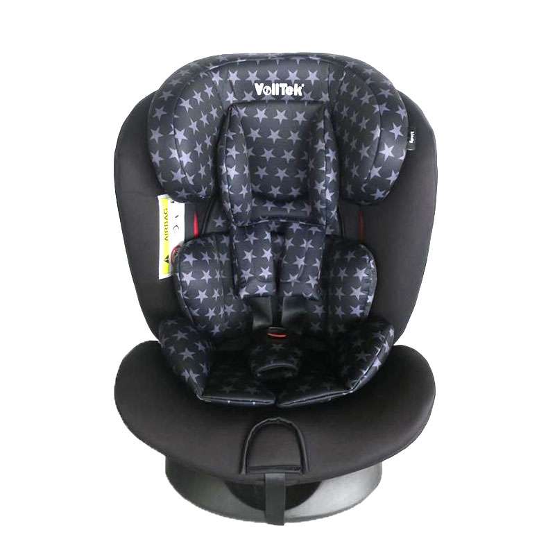 صندلی خودرو کودک ولتک مدل Kindy Star