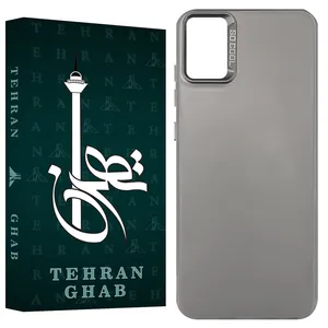 کاور تهران قاب مدل FSCT مناسب برای گوشی موبایل سامسونگ Galaxy A05