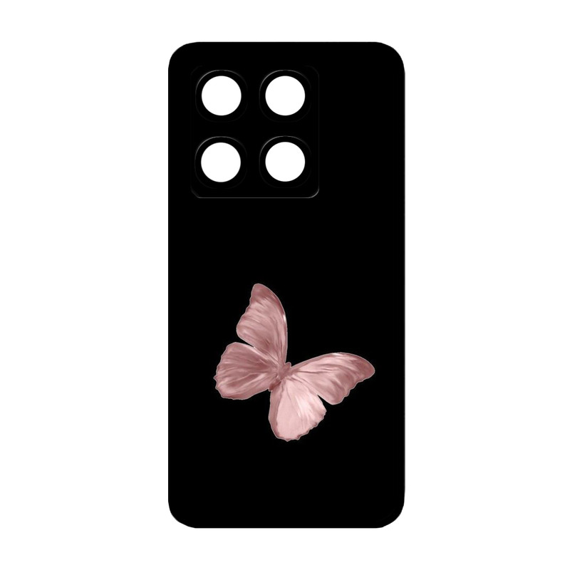 کاور مدل 088 مناسب برای گوشی موبایل شیائومی Redmi 15C