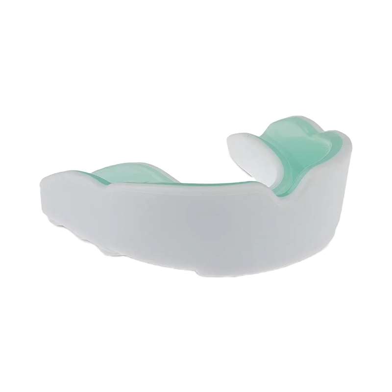 محافظ لثه و دندان مدل NK-7796