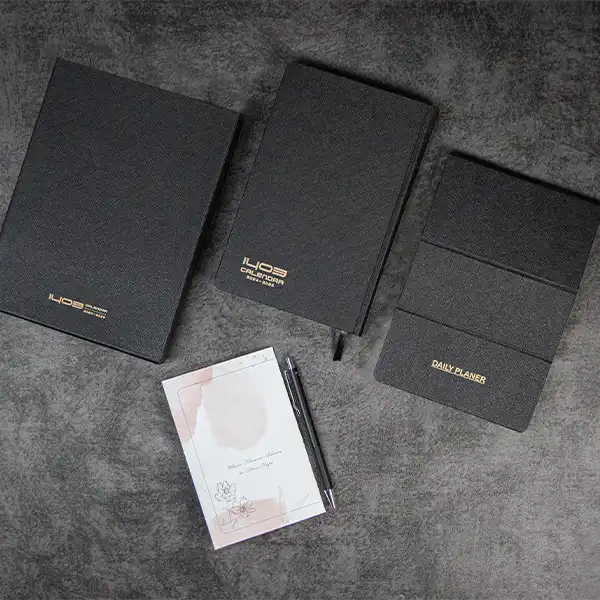 ست مدیریتی سال 1403 مدل نوژان کد 802