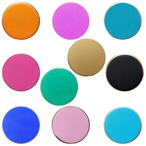 نقد و بررسی وزنه نگهدارنده الگو مدل AR10 بسته 10 عددی توسط خریداران