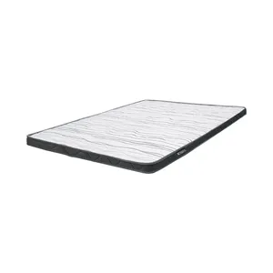 تشک نفیس مدل پد مدیکال C دو نفره سایز 200 × 180 سانتی متر