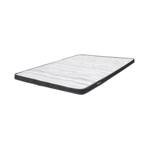 تشک نفیس مدل پد مدیکال C دو نفره سایز 200 × 180 سانتی متر