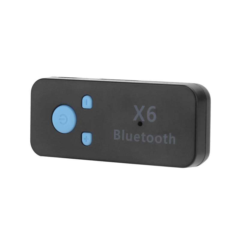 فرستنده صدا مدل BT-450