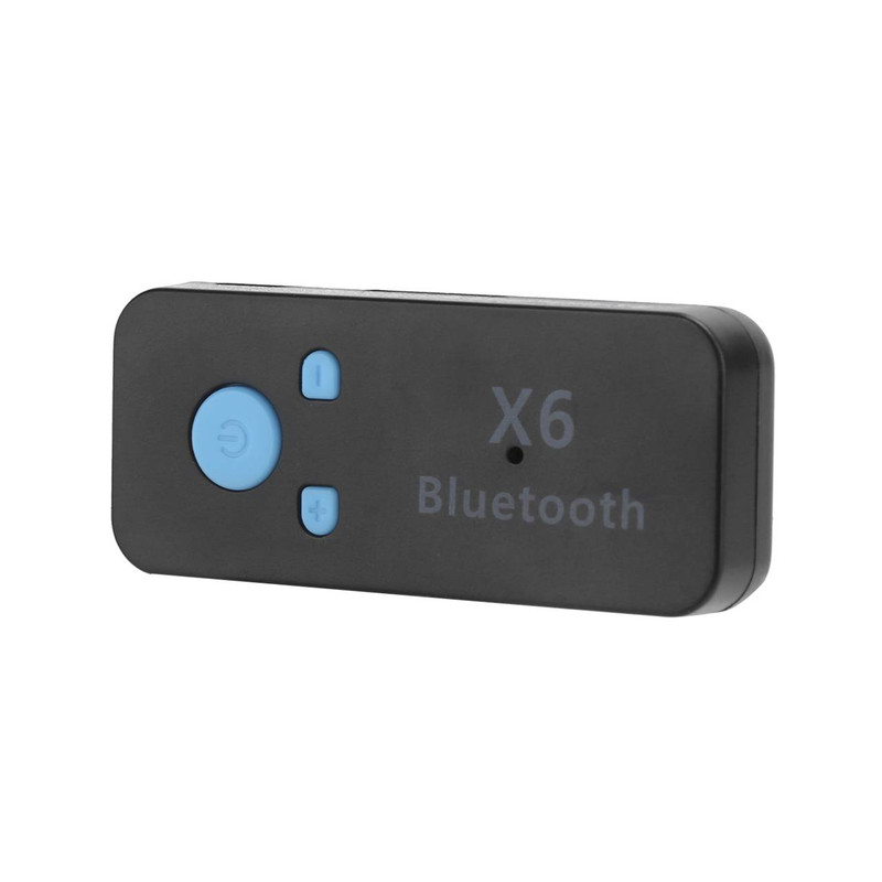 فرستنده صدا مدل BT-450