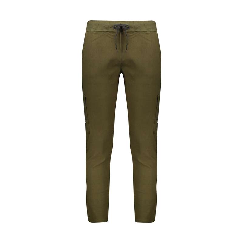 شلوار مردانه سیدونا مدل MSI03083-022