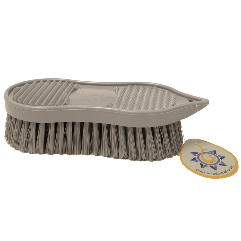 برس گلچین صنعت مدل حوض شوی کد G-418