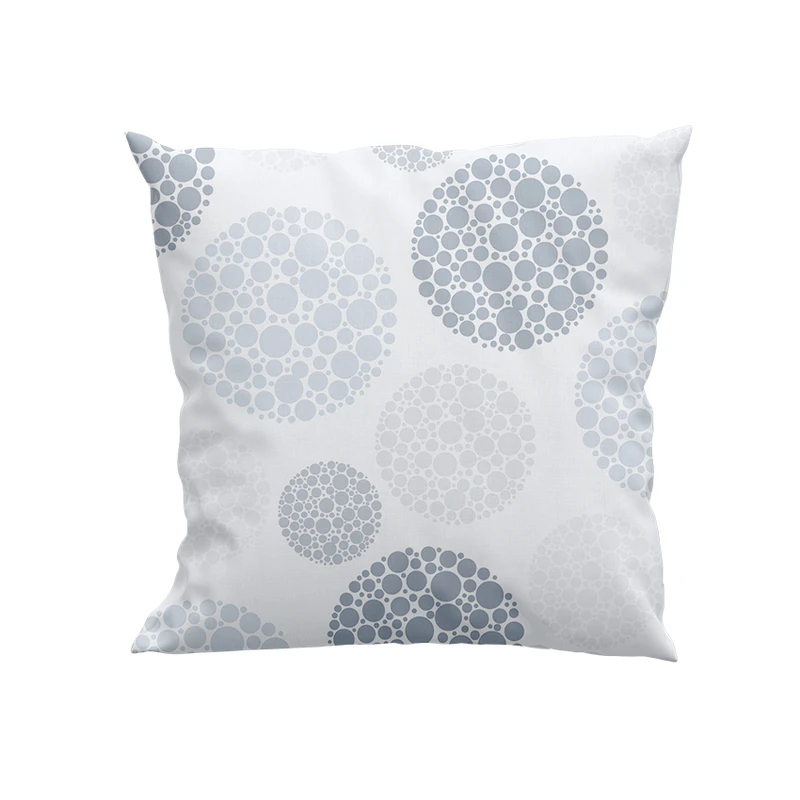 کوسن پاد آفرین مدل دایره ای کد DKK260