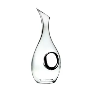تنگ نیود مدل carafe کد 16168