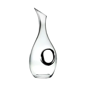 تنگ نیود مدل carafe کد 16168