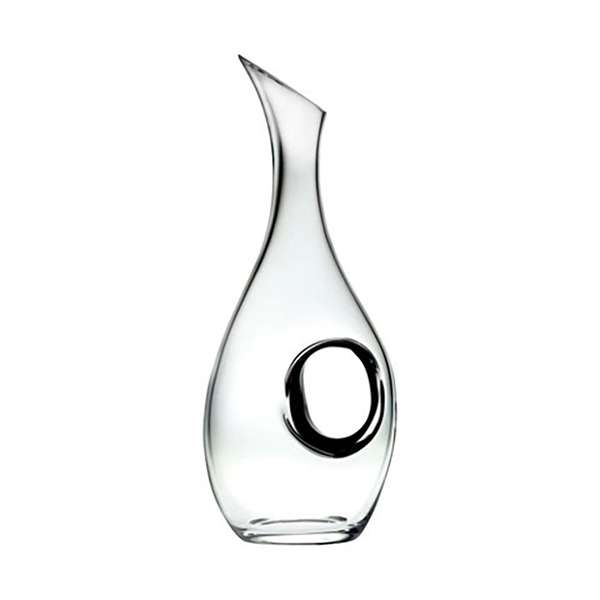 تنگ نیود مدل carafe کد 16168 تنگ نیود مدل carafe کد 16168
