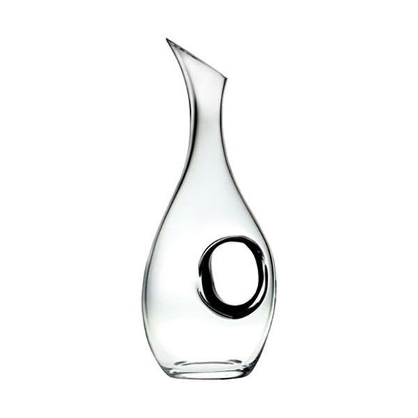 تنگ نیود مدل carafe کد 16168 تنگ نیود مدل carafe کد 16168