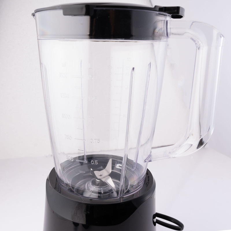 مخلوط کن و آسیاب کن مودکس مدل BL400