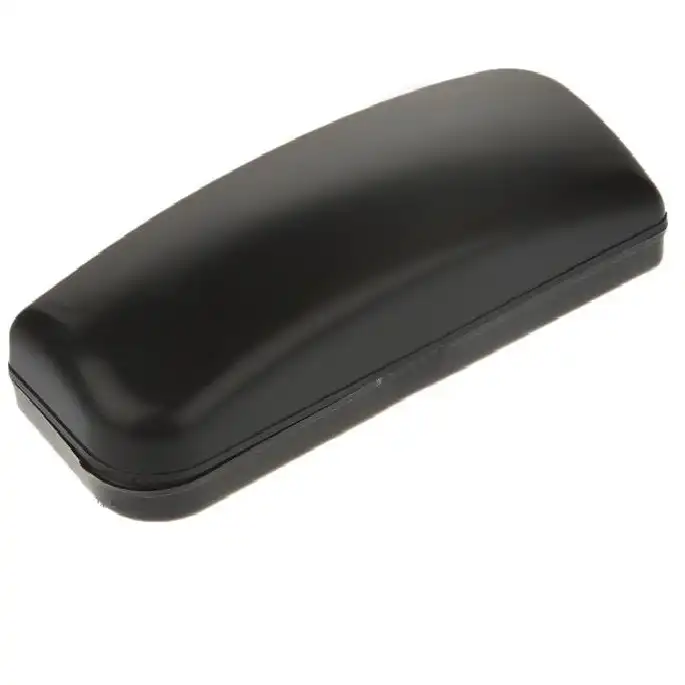 قاب عینک مدل 66 مجموعه 6 عددی