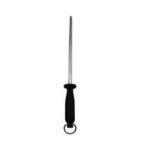 چاقو تیز کن آیسل مدل YP-PORTUGAL/44CM