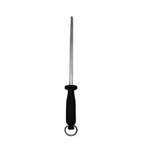 چاقو تیز کن آیسل مدل YP-PORTUGAL/44CM