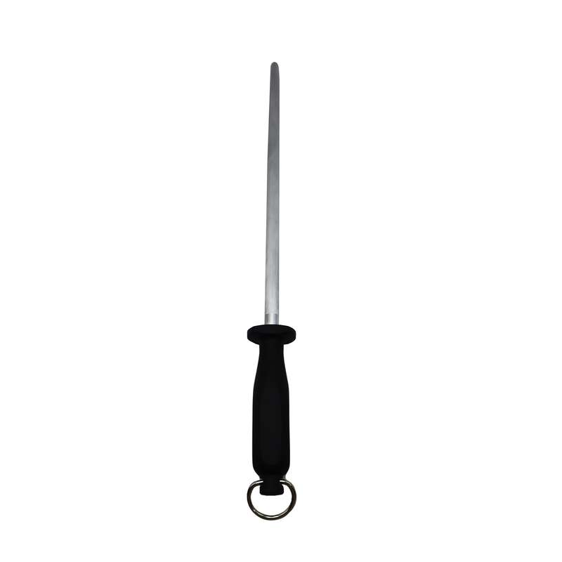 چاقو تیز کن آیسل مدل YP-PORTUGAL/44CM چاقو تیز کن آیسل مدل YP-PORTUGAL/44CM