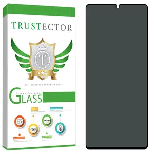 Trustector PRIT20 Screen Protector For Xiaomi Redmi Note 10 Pro / Redmi Note 10 Pro Max / Redmi K50 / Redmi K50 Pro / Redmi K50 Ultra / K50 Gaming / Redmi Note 11 Pro 4G / Daria Bond 2 