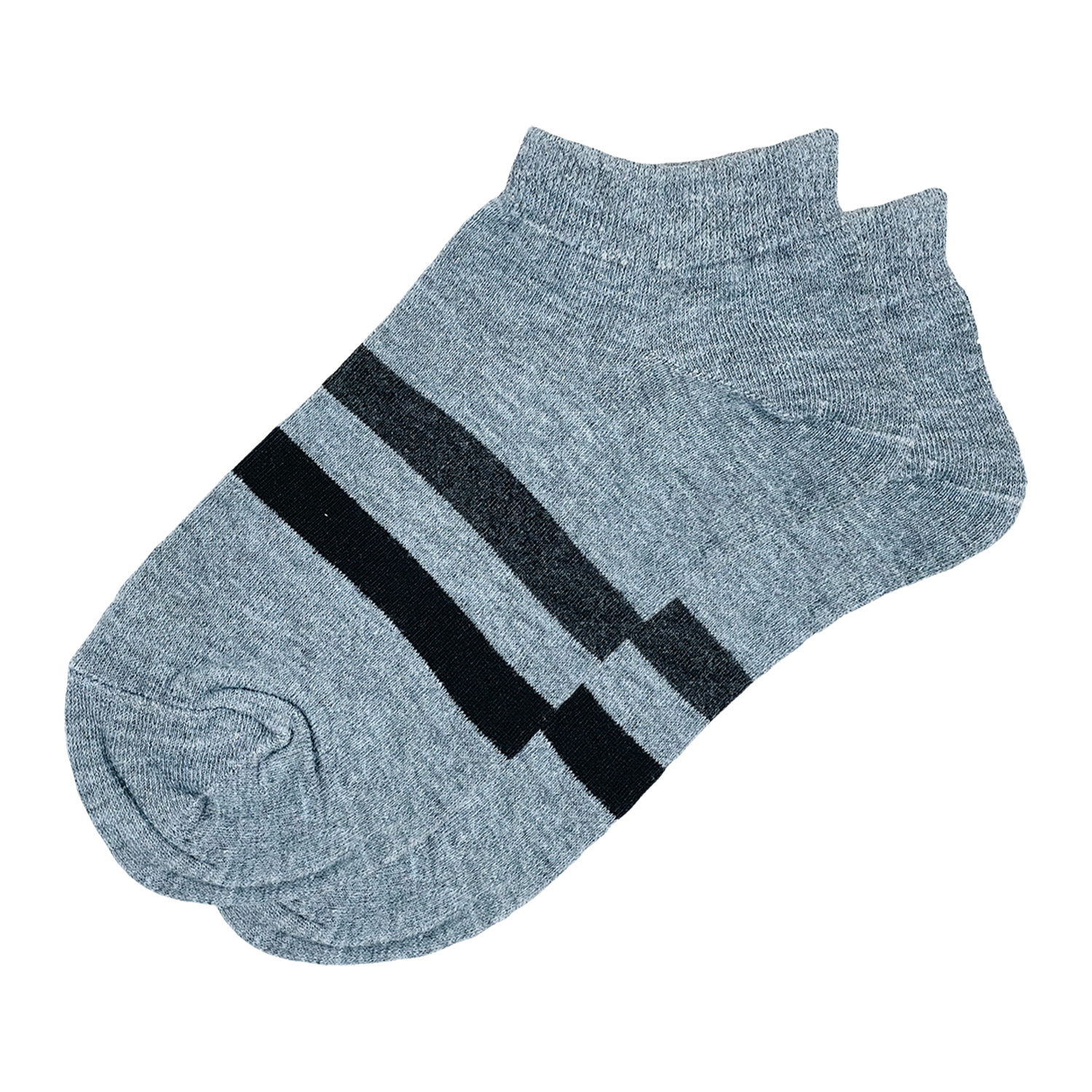 جوراب ساق کوتاه مردانه مدل AG254-TO