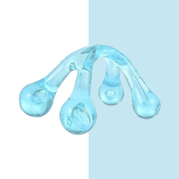 ماساژور دستی مدل MAS