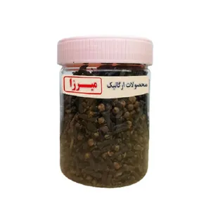 میخک سالم میرزا - 100 گرم
