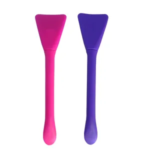 برس ماسک کد 00323 بسته 2 عددی