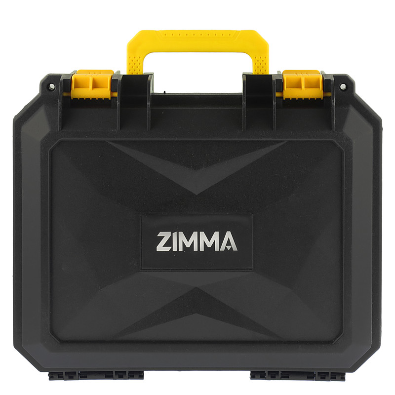 تراز لیزری زیمما مدل 16 خط