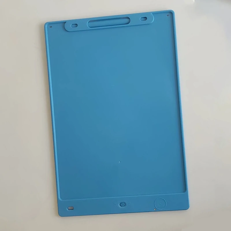 عکس شماره 5 : کاغذ دیجیتالی مدل rgb کد pr-12 inch