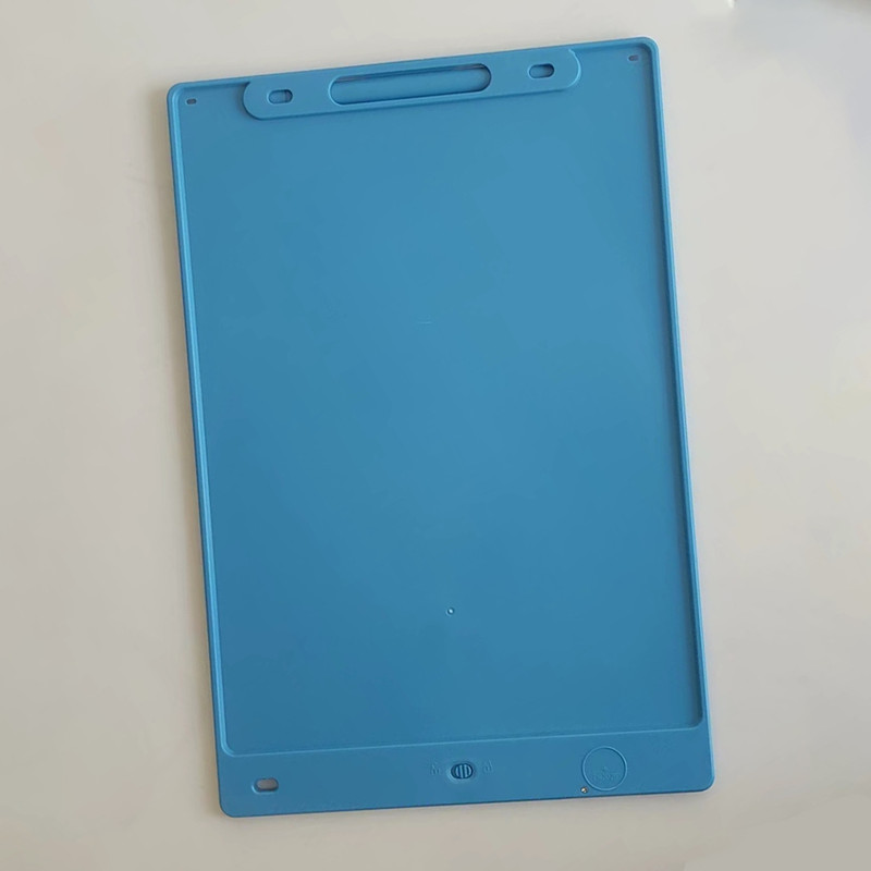 کاغذ دیجیتالی مدل RGB کد PR-12 INCH