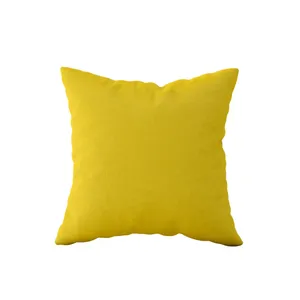 کاور کوسن مدوپد مدل col00073