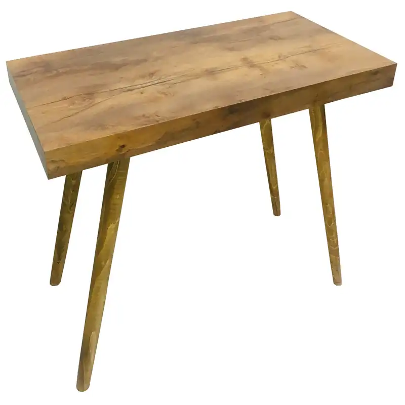 میز تحریر مدل 3