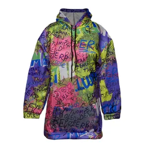 هودی زنانه کد brfp-482