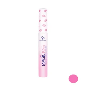 رژ لب مدادی گلدن رز مدل magic شماره 01