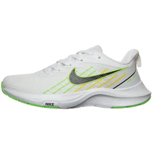 کفش مخصوص دویدن مدل ZOOM PEGASUS 33 FLASH WHGRN-10004702