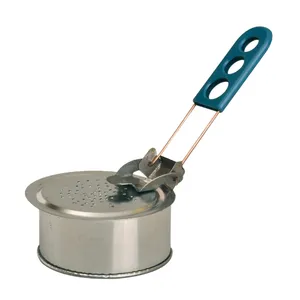 اسپند دودکن مدل SF-0025