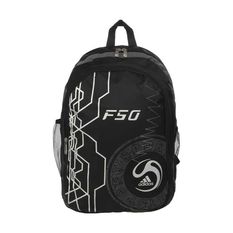 کوله پشتی ورزشی مدل F50