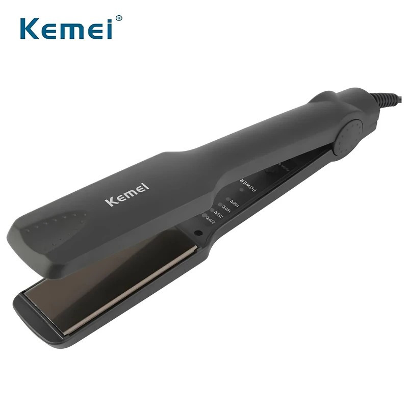 اتو مو کیمی مدل K͏M͏3͏4͏0͏-40w͏