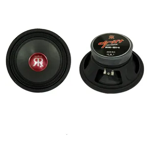 میدرنج خودرو آر آر مدل RR-8HI بسته دو عددی