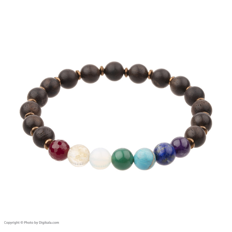 دستبند زنانه مدل RBW013